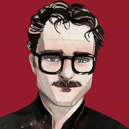 yinloonga C++/Python